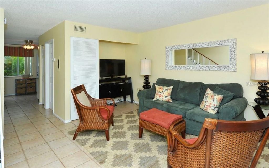 2946 Clark Road, Unit 2946, Sarasota, FL 34231 Photo