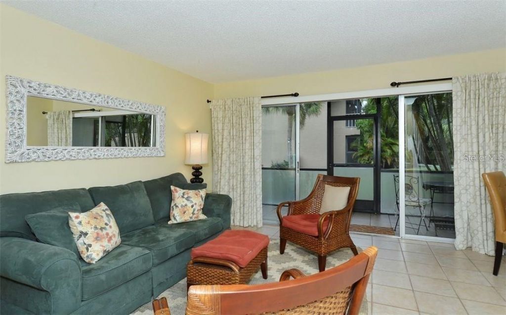 2946 Clark Road, Unit 2946, Sarasota, FL 34231 Photo