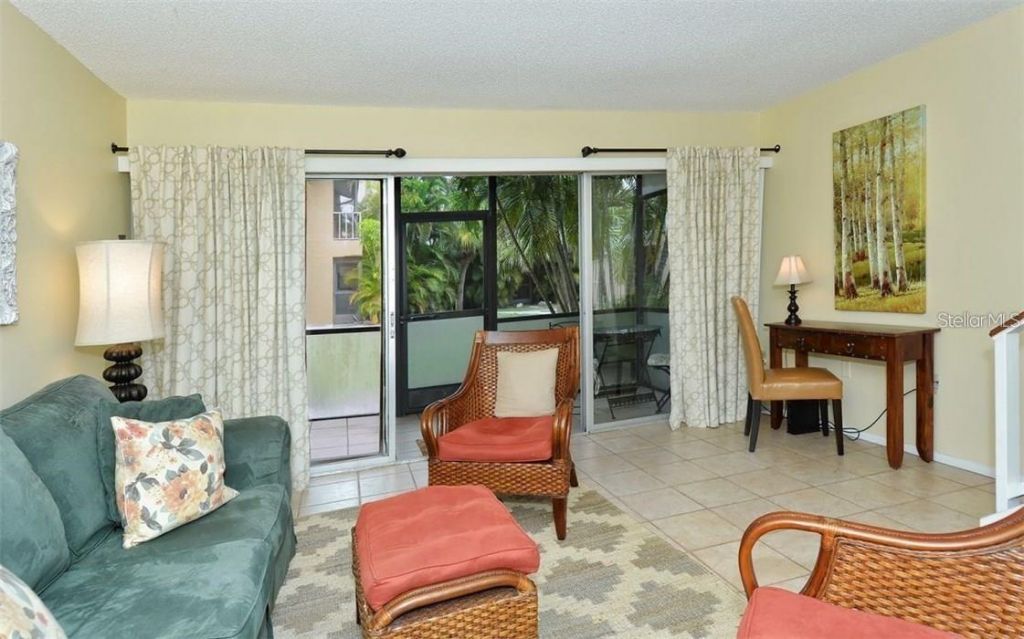 2946 Clark Road, Unit 2946, Sarasota, FL 34231 Photo