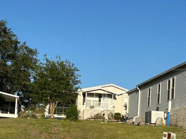 354 EDGEWOOD, LAKE WALES, FL 33898