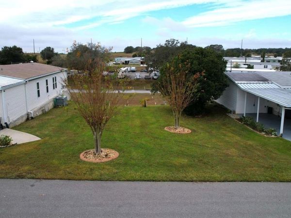 354 EDGEWOOD , LAKE WALES, FL 33898