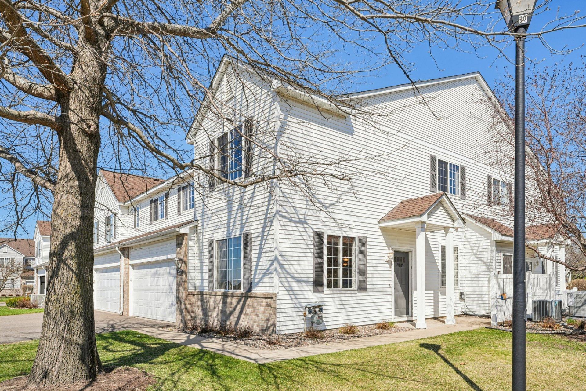 357 Frederick Circle, Hastings, MN 55033