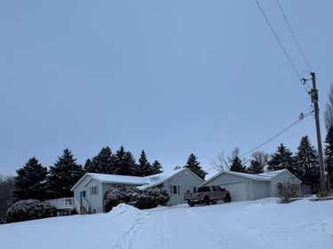 28178 State Highway 28, Starbuck, MN 56381