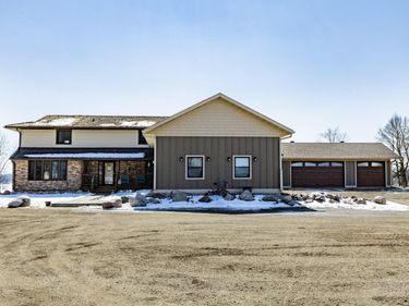 36968 Co Highway 60, Frazee, MN 56544