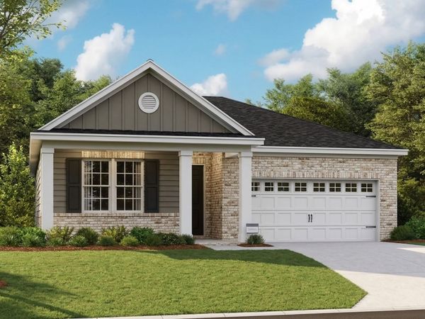 2400 Oak Springs Rd , Columbia, TN 38401