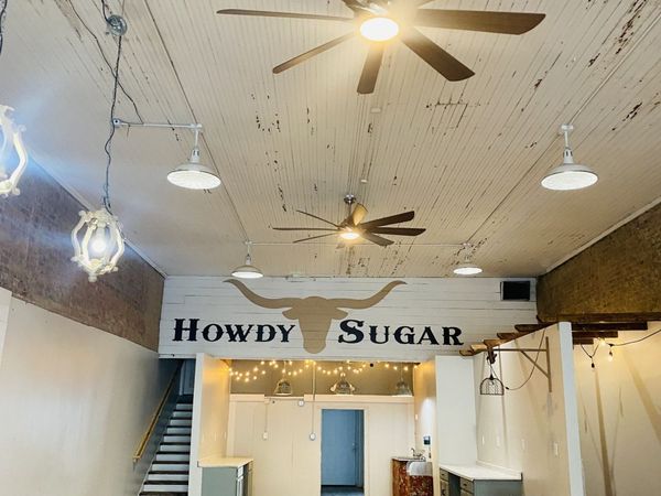 221 W Commerce St , Lewisburg, TN 37091