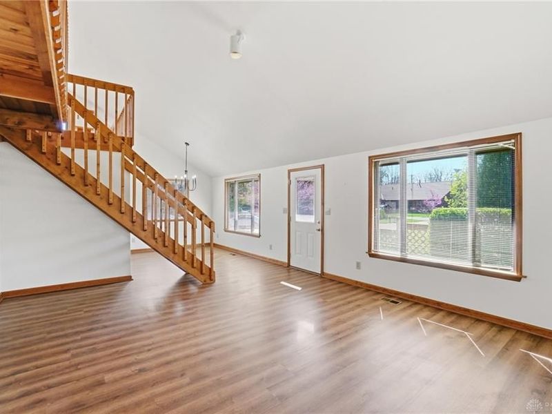 250 Park Meadows Drive, Yellow Springs, OH 45387 Photo 10