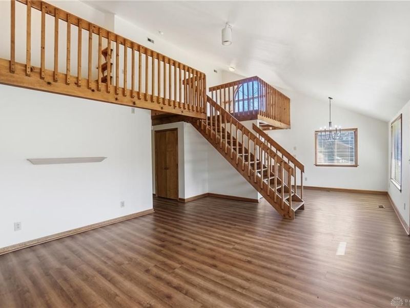 250 Park Meadows Drive, Yellow Springs, OH 45387 Photo 11