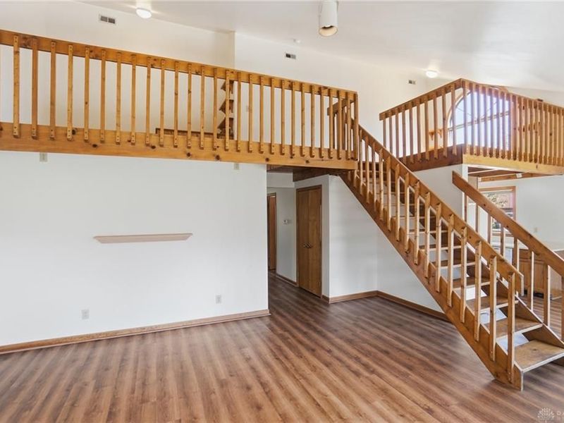 250 Park Meadows Drive, Yellow Springs, OH 45387 Photo 12