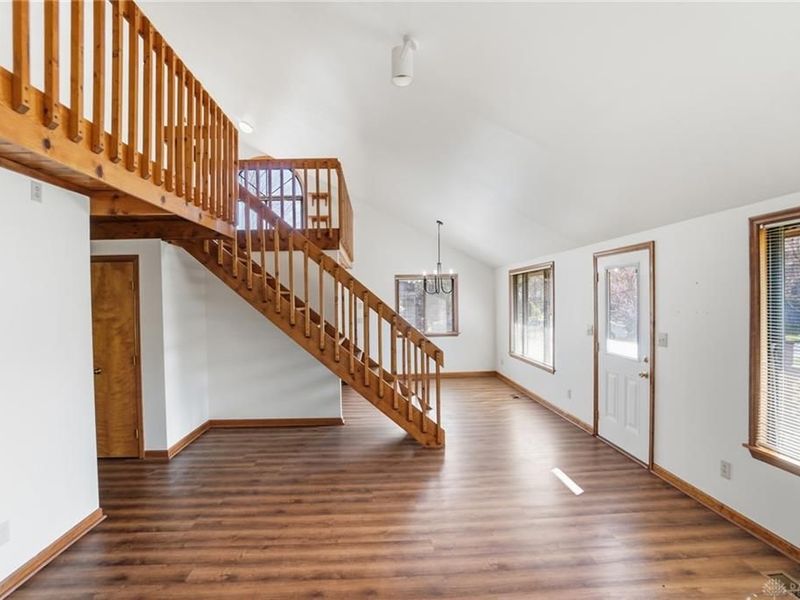 250 Park Meadows Drive, Yellow Springs, OH 45387 Photo 13