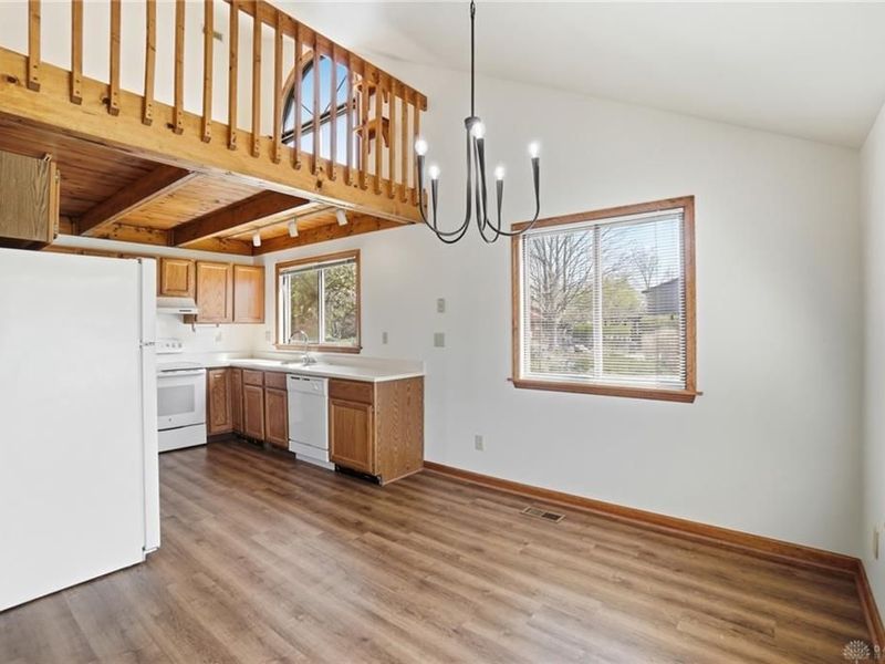 250 Park Meadows Drive, Yellow Springs, OH 45387 Photo 14