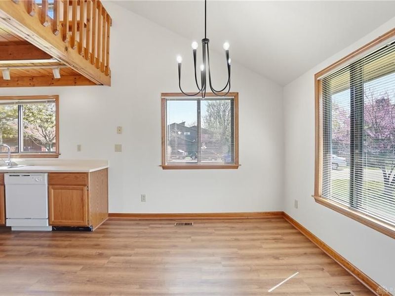 250 Park Meadows Drive, Yellow Springs, OH 45387 Photo 15