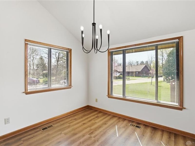 250 Park Meadows Drive, Yellow Springs, OH 45387 Photo 16