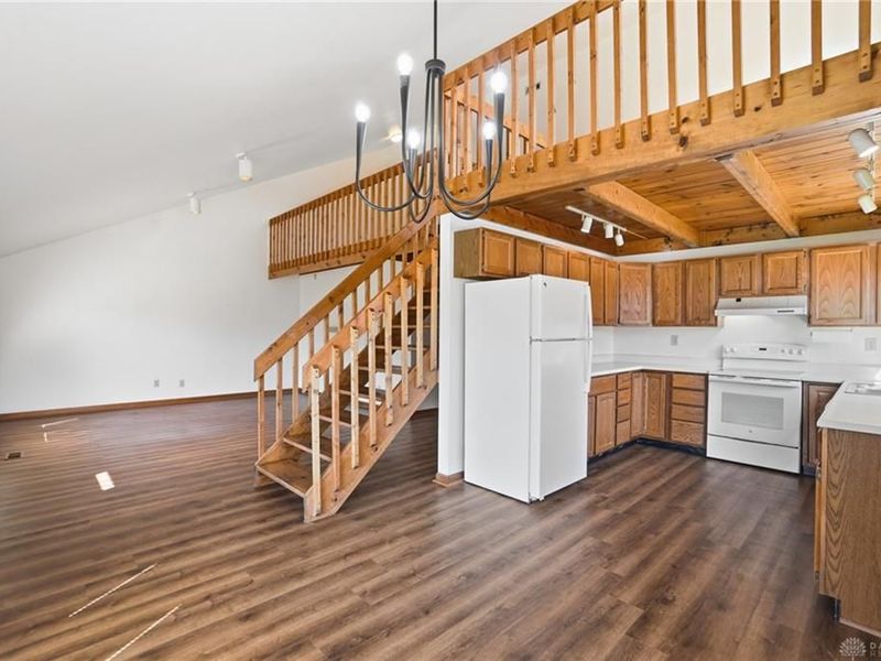 250 Park Meadows Drive, Yellow Springs, OH 45387 Photo 17