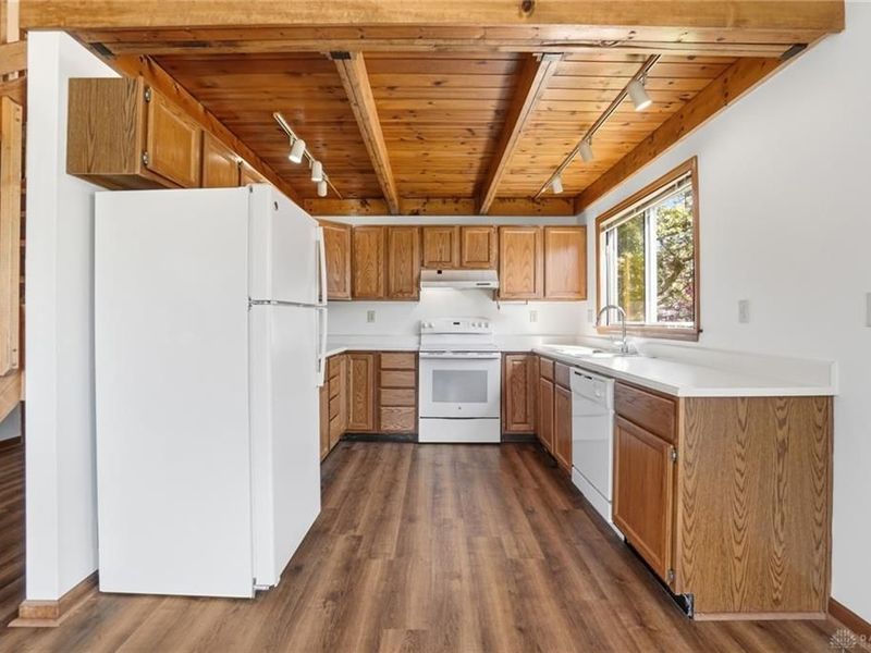 250 Park Meadows Drive, Yellow Springs, OH 45387 Photo 18