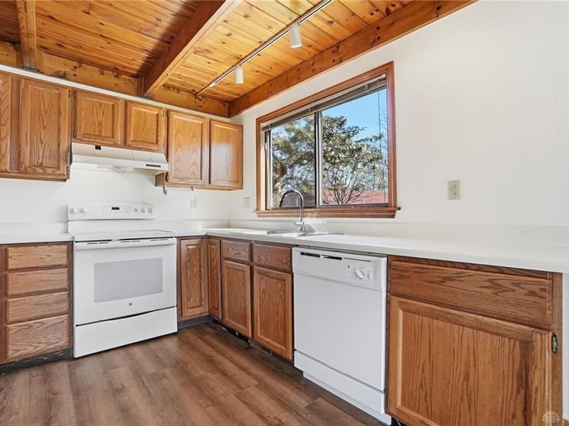 250 Park Meadows Drive, Yellow Springs, OH 45387 Photo 19