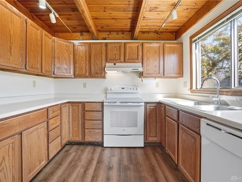 250 Park Meadows Drive, Yellow Springs, OH 45387 Photo 20