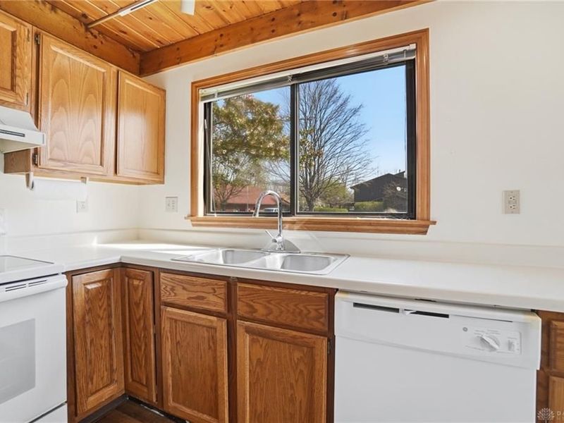 250 Park Meadows Drive, Yellow Springs, OH 45387 Photo 21