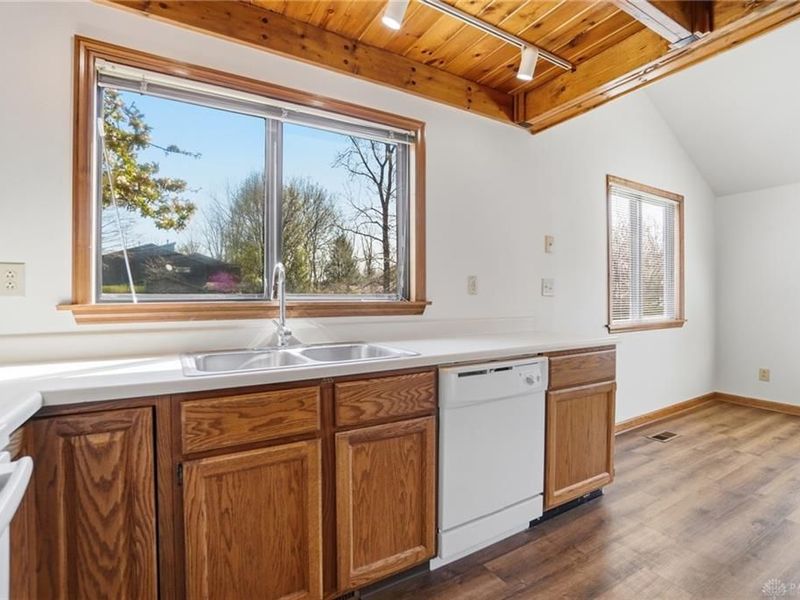 250 Park Meadows Drive, Yellow Springs, OH 45387 Photo 22