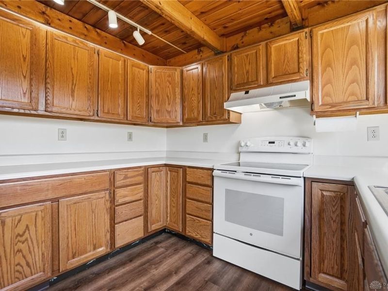 250 Park Meadows Drive, Yellow Springs, OH 45387 Photo 23