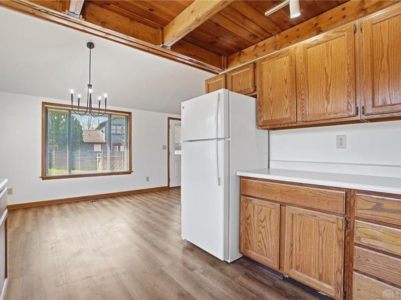 250 Park Meadows Drive, Yellow Springs, OH 45387 Photo 24