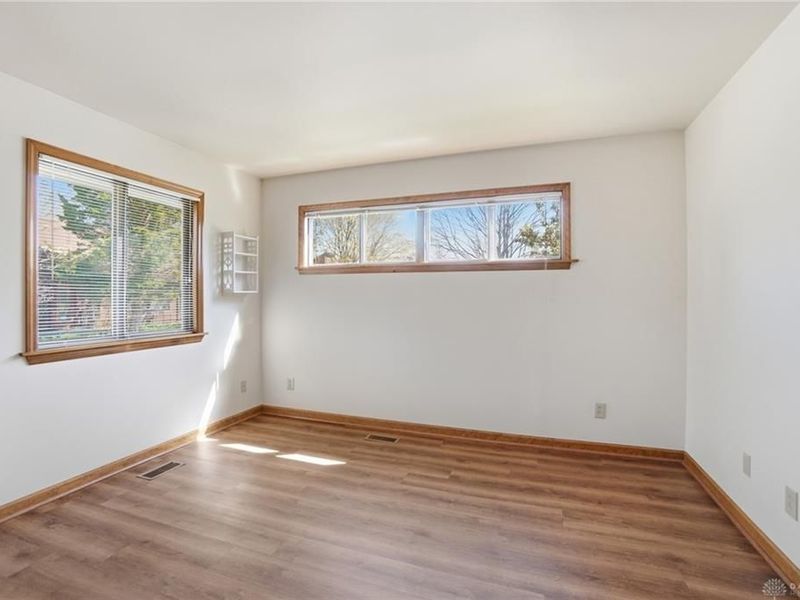 250 Park Meadows Drive, Yellow Springs, OH 45387 Photo 25