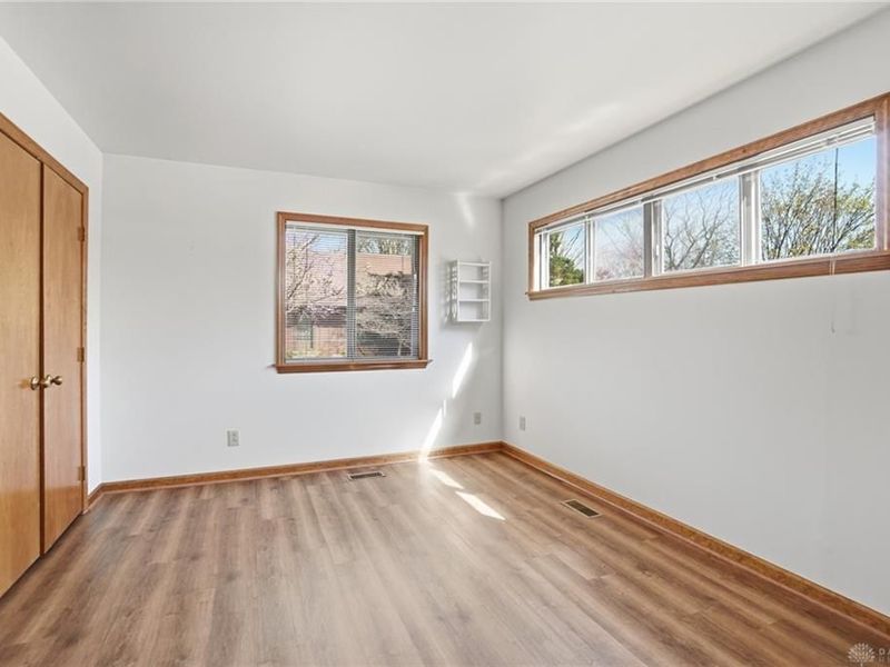 250 Park Meadows Drive, Yellow Springs, OH 45387 Photo 26