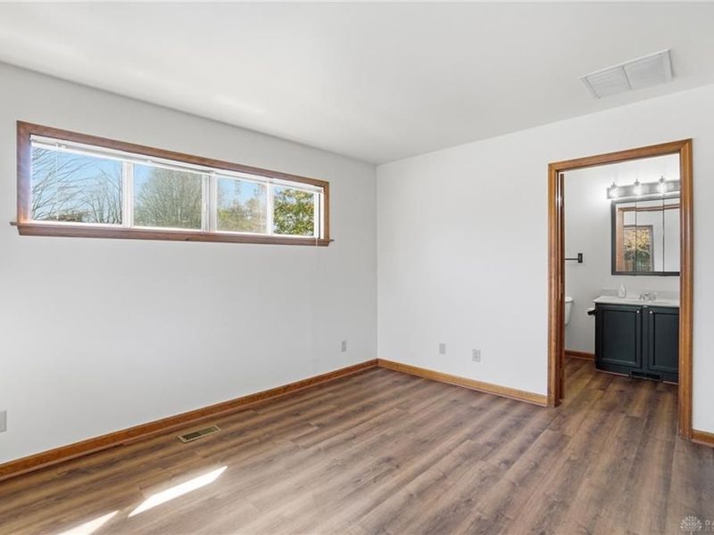 250 Park Meadows Drive, Yellow Springs, OH 45387 Photo 27