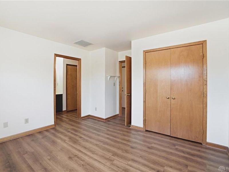 250 Park Meadows Drive, Yellow Springs, OH 45387 Photo 28