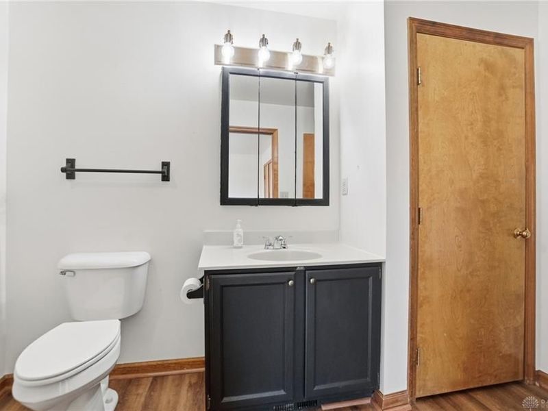 250 Park Meadows Drive, Yellow Springs, OH 45387 Photo 29