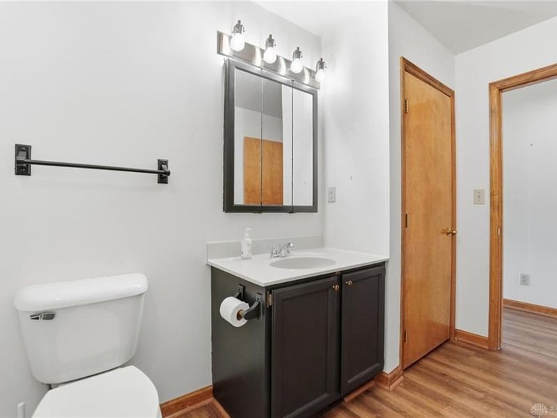 250 Park Meadows Drive, Yellow Springs, OH 45387 Photo 30