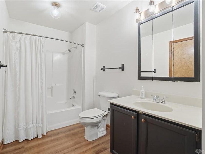 250 Park Meadows Drive, Yellow Springs, OH 45387 Photo 31