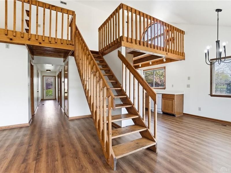 250 Park Meadows Drive, Yellow Springs, OH 45387 Photo 32