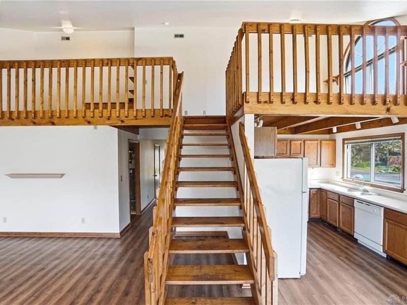 250 Park Meadows Drive, Yellow Springs, OH 45387 Photo 33