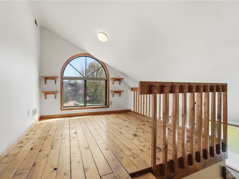 250 Park Meadows Drive, Yellow Springs, OH 45387 Photo 34