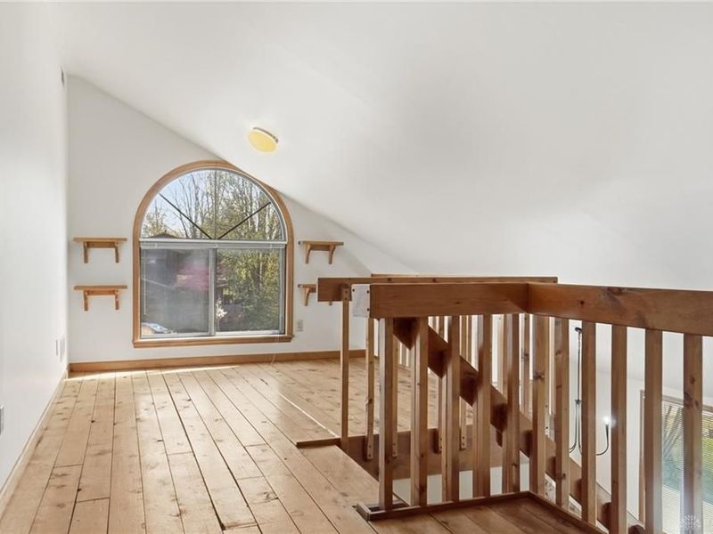 250 Park Meadows Drive, Yellow Springs, OH 45387 Photo 35