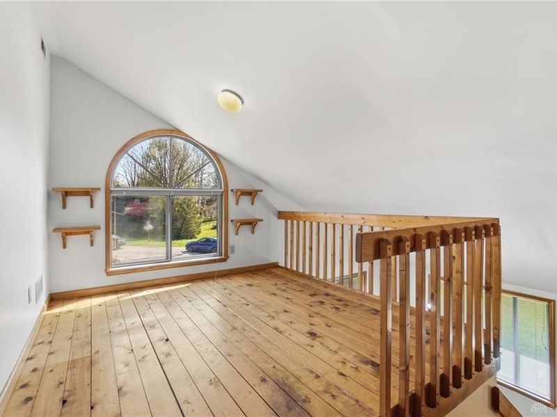 250 Park Meadows Drive, Yellow Springs, OH 45387 Photo 36