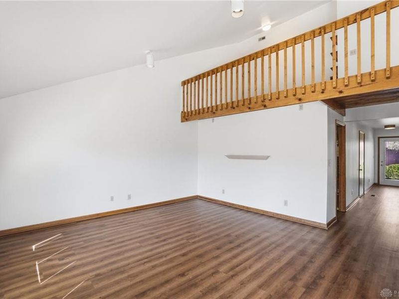 250 Park Meadows Drive, Yellow Springs, OH 45387 Photo 37