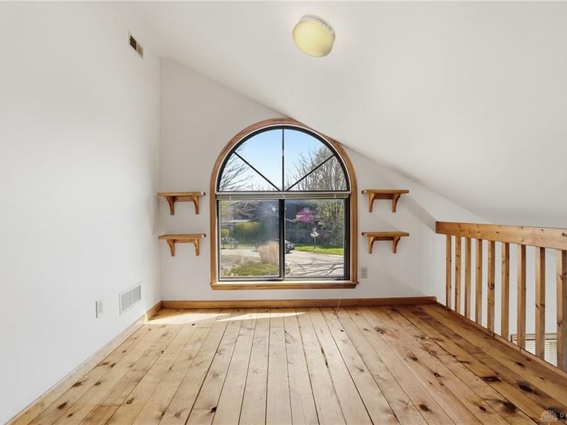 250 Park Meadows Drive, Yellow Springs, OH 45387 Photo 38