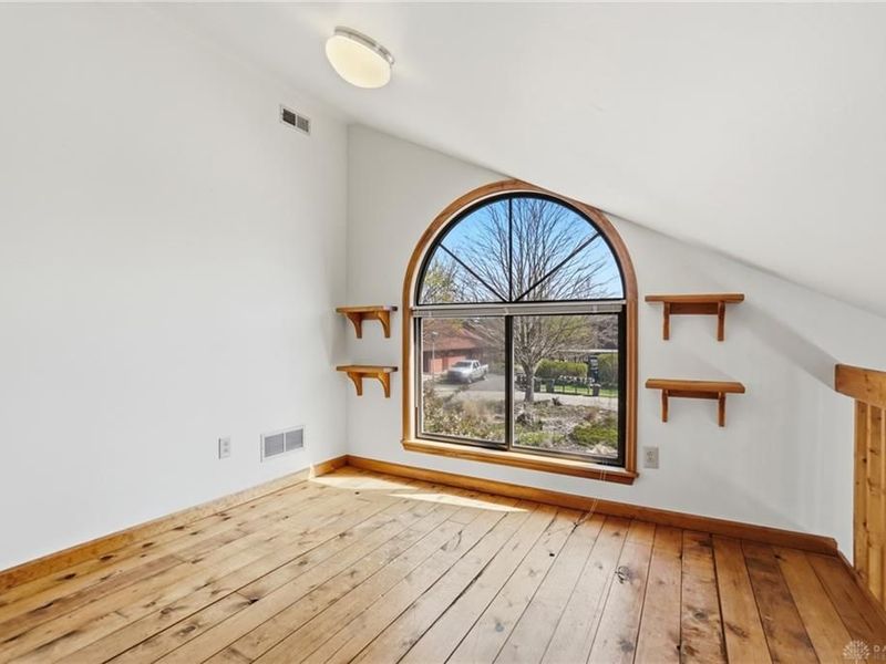 250 Park Meadows Drive, Yellow Springs, OH 45387 Photo 39