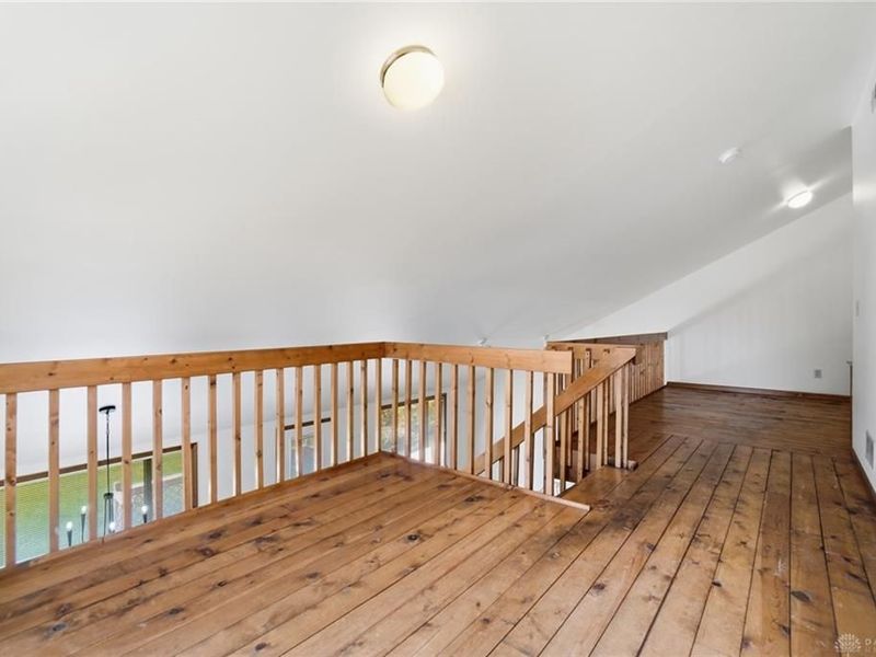 250 Park Meadows Drive, Yellow Springs, OH 45387 Photo 40