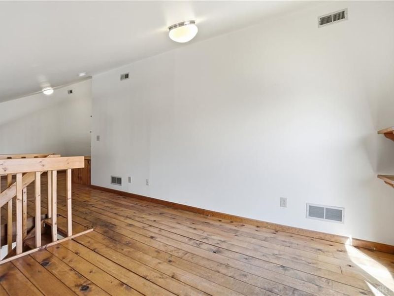 250 Park Meadows Drive, Yellow Springs, OH 45387 Photo 41