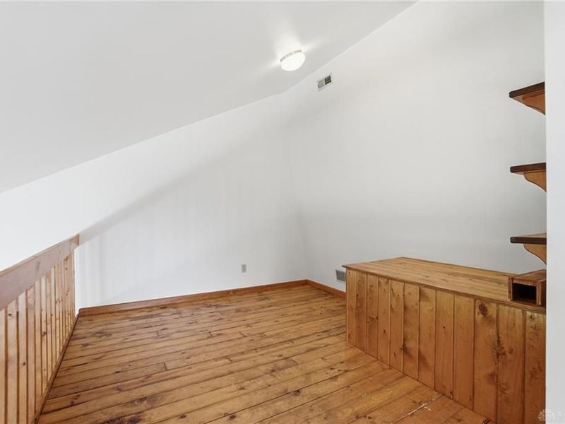 250 Park Meadows Drive, Yellow Springs, OH 45387 Photo 42