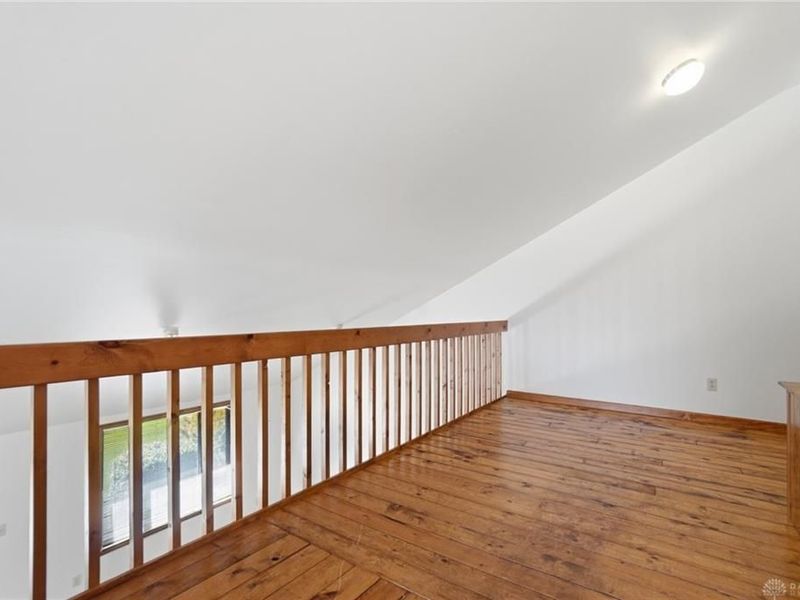 250 Park Meadows Drive, Yellow Springs, OH 45387 Photo 43