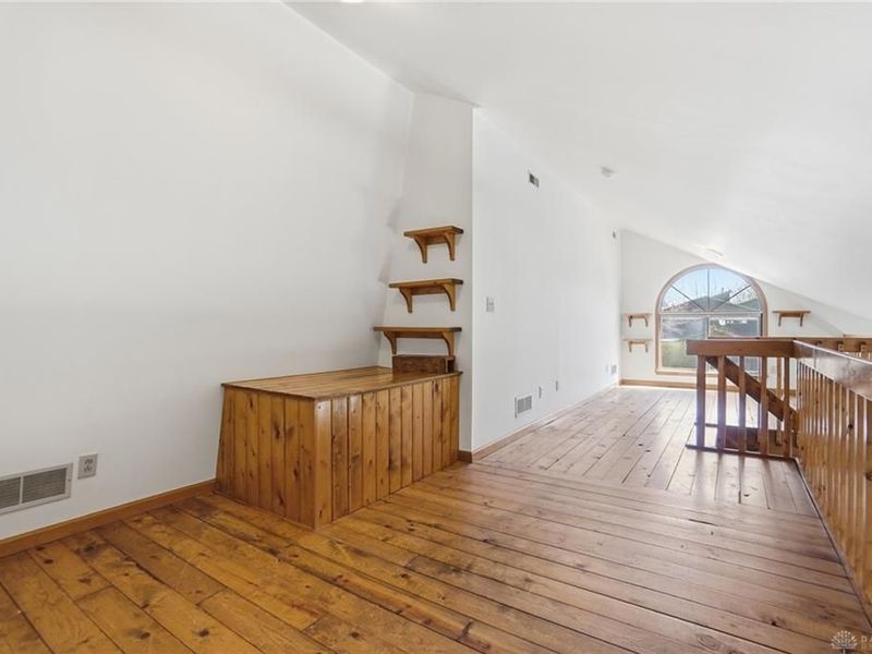 250 Park Meadows Drive, Yellow Springs, OH 45387 Photo 44