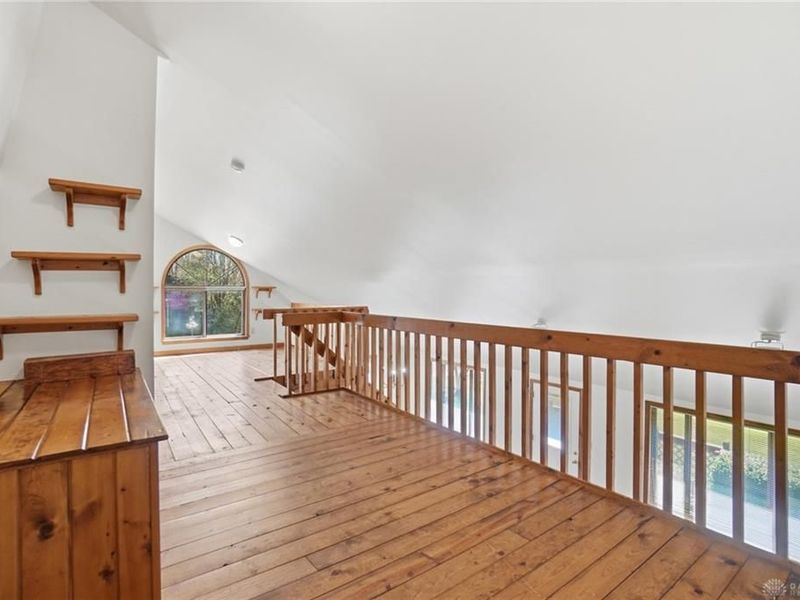 250 Park Meadows Drive, Yellow Springs, OH 45387 Photo 45