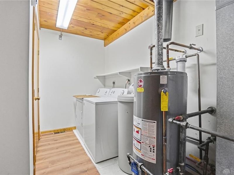 250 Park Meadows Drive, Yellow Springs, OH 45387 Photo 46