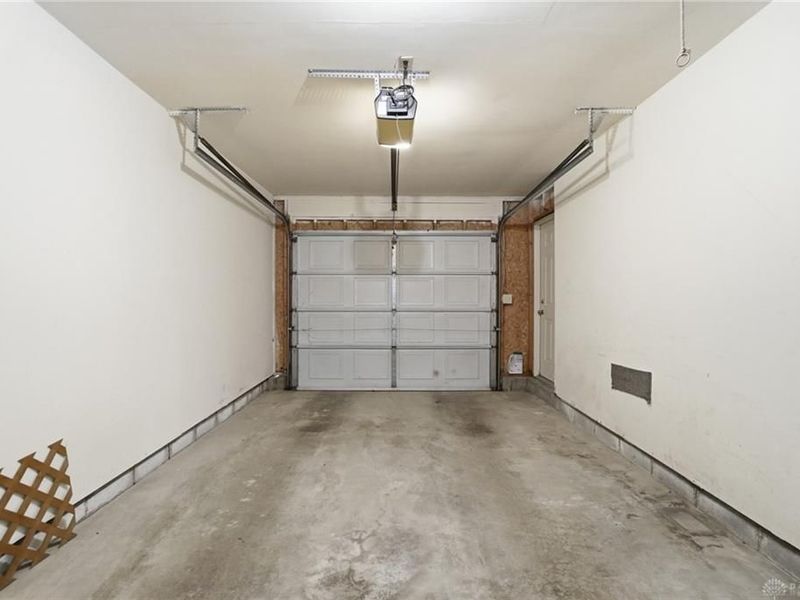 250 Park Meadows Drive, Yellow Springs, OH 45387 Photo 48