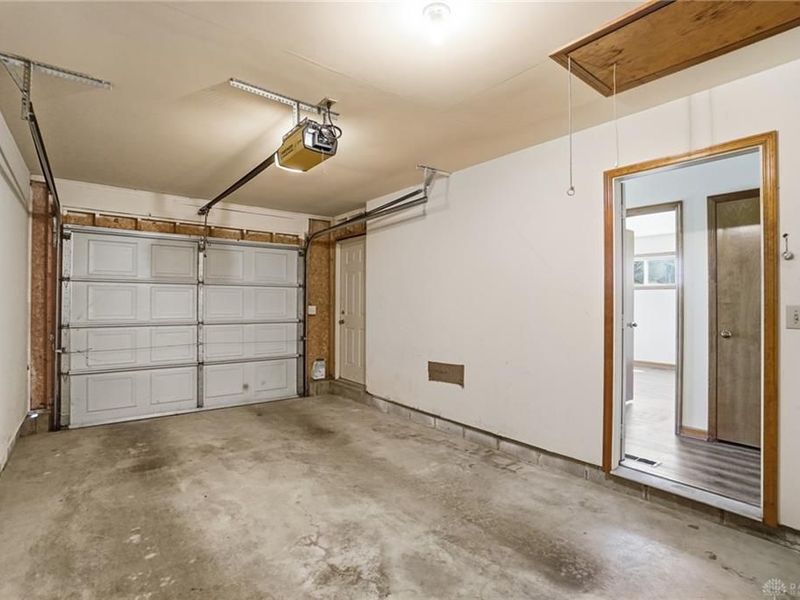 250 Park Meadows Drive, Yellow Springs, OH 45387 Photo 49