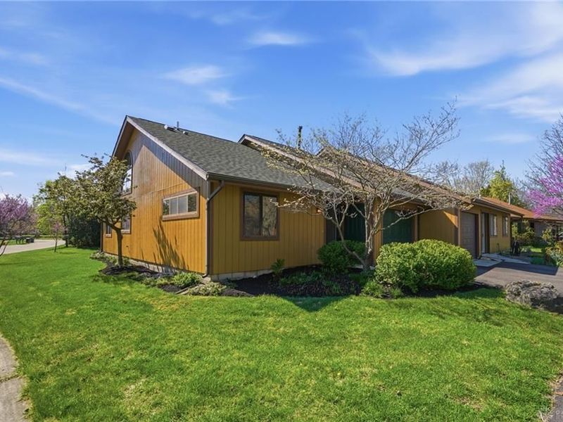 250 Park Meadows Drive, Yellow Springs, OH 45387 Photo 5